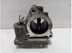 Recambio de caja mariposa para renault scénic ii (jm0/1_) 1.9 dci (jm14) referencia OEM IAM 8200171134  