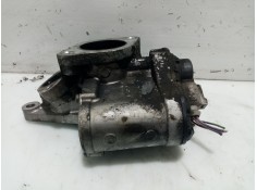 Recambio de valvula egr para renault scénic ii (jm0/1_) 1.9 dci (jm14) referencia OEM IAM 8200630740A  