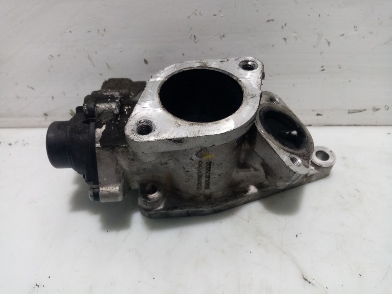 Recambio de valvula egr para renault scénic ii (jm0/1_) 1.9 dci (jm14) referencia OEM IAM 8200630740A  