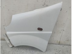Recambio de aleta delantera izquierda para renault trafic combi (ab 4.01) 1.9 diesel referencia OEM IAM 7782524451  