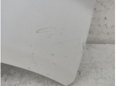 Recambio de aleta delantera izquierda para renault trafic combi (ab 4.01) 1.9 diesel referencia OEM IAM 7782524451   2