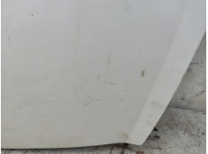 Recambio de capot para renault trafic combi (ab 4.01) 1.9 diesel referencia OEM IAM 651005147R   2
