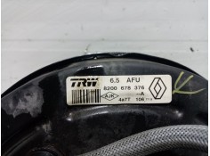 Recambio de servofreno para renault scénic ii (jm0/1_) 1.9 dci (jm14) referencia OEM IAM 8200678376   2