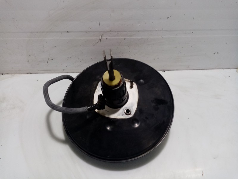 Recambio de servofreno para renault scénic ii (jm0/1_) 1.9 dci (jm14) referencia OEM IAM 8200678376  