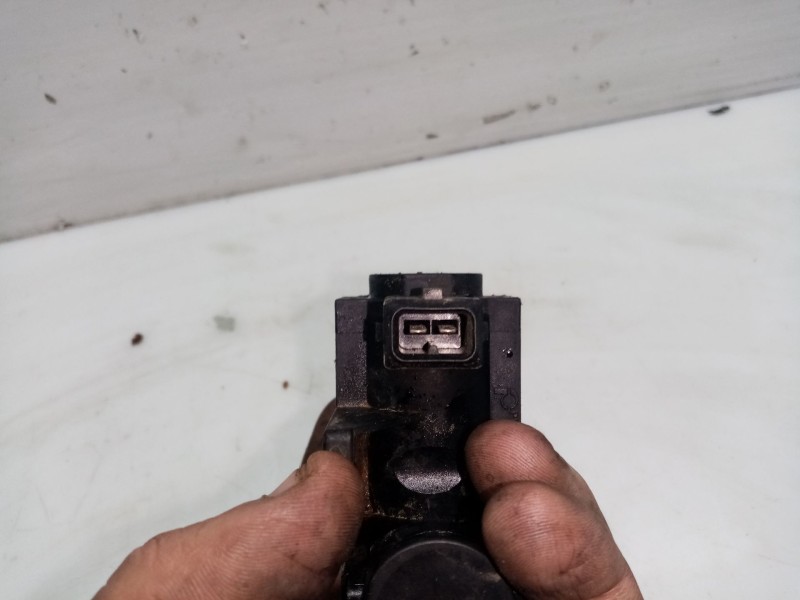 Recambio de valvula para renault scénic ii (jm0/1_) 1.9 dci (jm14) referencia OEM IAM 6655403497  