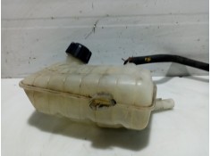 Recambio de deposito limpia para renault scénic ii (jm0/1_) 1.9 dci (jm14) referencia OEM IAM 7701207665  