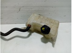 Recambio de deposito limpia para renault scénic ii (jm0/1_) 1.9 dci (jm14) referencia OEM IAM 7701207665   2