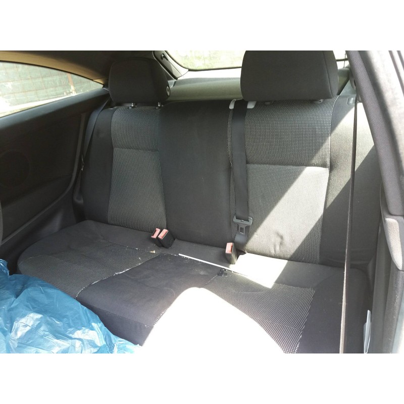 opel astra gtc 1.7 16v cdti   |   0.04 - ... | 2004 | 101 cv / 74 kw del año 2004