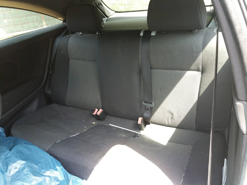 opel astra gtc 1.7 16v cdti   |   0.04 - ... | 2004 | 101 cv / 74 kw del año 2004