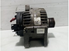 Recambio de alternador para renault scénic ii (jm0/1_) 1.9 dci (jm14) referencia OEM IAM 8200667618 CAL15135AS 8EL011710761 2