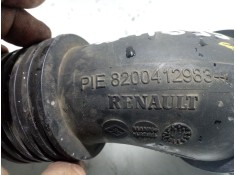 Recambio de tubo para renault scénic ii (jm0/1_) 1.9 dci (jm14) referencia OEM IAM 8200412983   2