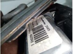 Recambio de elevalunas trasero izquierdo para renault scénic ii (jm0/1_) 1.9 dci (jm14) referencia OEM IAM 8201010935 402049E  2