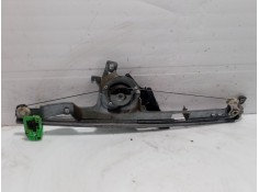 Recambio de elevalunas delantero derecho para renault scénic ii (jm0/1_) 1.9 dci (jm14) referencia OEM IAM 8201010936 402047E  2