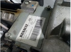 Recambio de columna direccion para renault scénic ii (jm0/1_) 1.9 dci (jm14) referencia OEM IAM 8200741585   2