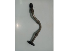 Recambio de tubo para renault scénic ii (jm0/1_) 1.9 dci (jm14) referencia OEM IAM 8200359989  