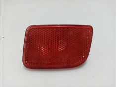 Recambio de piloto trasero derecho paragolpes para renault scénic ii (jm0/1_) 1.9 dci (jm14) referencia OEM IAM 265603083R 82001
