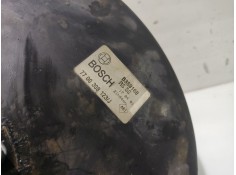 Recambio de servofreno para renault master desde ´98 2.2 diesel referencia OEM IAM 7700308123J B359168  2