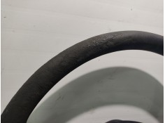 Recambio de volante para renault master desde ´98 2.2 diesel referencia OEM IAM 7700353767 7700353768  2