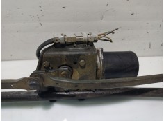 Recambio de motor limpia delantero para renault master desde ´98 2.2 diesel referencia OEM IAM 53557202   2