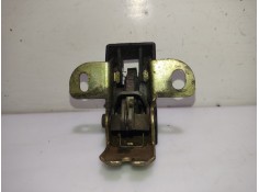 Recambio de cerradura maletero / porton para renault master desde ´98 2.2 diesel referencia OEM IAM 7750350389   2
