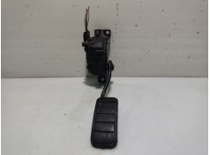 Recambio de pedal acelerador para renault master desde ´98 2.2 diesel referencia OEM IAM 7700314525 6PV00811904 