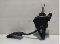 Recambio de pedal acelerador para renault master desde ´98 2.2 diesel referencia OEM IAM 7700314525 6PV00811904  2