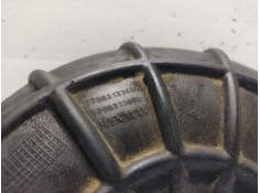 Recambio de tubo para renault master desde ´98 2.2 diesel referencia OEM IAM 7700312348B 7700313036  2