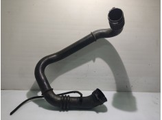 Recambio de tubo para renault master desde ´98 2.2 diesel referencia OEM IAM 7700312297A  