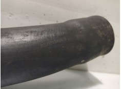 Recambio de tubo para renault master desde ´98 2.2 diesel referencia OEM IAM 8200019444B   2