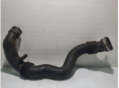 Recambio de tubo para renault master desde ´98 2.2 diesel referencia OEM IAM 8200019443G  