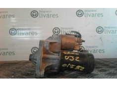 Recambio de aletin trasero izquierdo para citroen saxo 1.5 d monaco   |   07.96 - 12.99 | 1996 - 1999 | 57 cv / 42 kw referencia 2