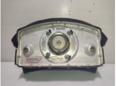 Recambio de airbag delantero izquierdo para renault master desde ´98 2.2 diesel referencia OEM IAM 8200063449B   2