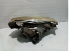 Recambio de faro izquierdo para renault trafic combi (ab 4.01) 1.9 diesel referencia OEM IAM 7700311371   2