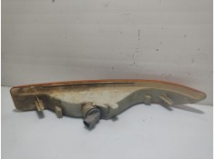 Recambio de piloto delantero derecho para renault master desde ´98 2.2 diesel referencia OEM IAM 7701044523 8200263364 770035210 2