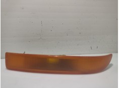 Recambio de piloto delantero izquierdo para renault master desde ´98 2.2 diesel referencia OEM IAM 7701044522 8200263356 7700352
