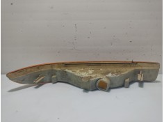 Recambio de piloto delantero izquierdo para renault master desde ´98 2.2 diesel referencia OEM IAM 7701044522 8200263356 7700352 2