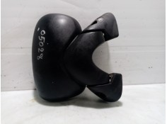 Recambio de retrovisor derecho para renault trafic combi (ab 4.01) 1.9 diesel referencia OEM IAM 7701473247   2