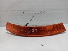 Recambio de piloto delantero derecho para renault trafic combi (ab 4.01) 1.9 diesel referencia OEM IAM 8200007030 91166121 
