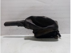 Recambio de palanca freno de mano para renault trafic combi (ab 4.01) 1.9 diesel referencia OEM IAM 360103501R 8200415115 938545 2