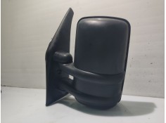 Recambio de retrovisor izquierdo para renault master desde ´98 2.2 diesel referencia OEM IAM 7700352179 7700352183  2