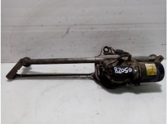 Recambio de motor limpia delantero para renault trafic combi (ab 4.01) 1.9 diesel referencia OEM IAM 7701055893  