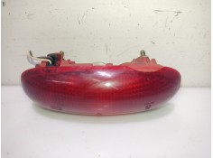 Recambio de luz central de freno para renault master desde ´98 2.2 diesel referencia OEM IAM 7700308721   2