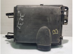 Recambio de caja filtro de aire para renault master desde ´98 2.2 diesel referencia OEM IAM 7700300662J H770030069 F300662L