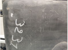 Recambio de caja filtro de aire para renault master desde ´98 2.2 diesel referencia OEM IAM 7700300662J H770030069 F300662L 2