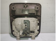 Recambio de luz interior para renault master desde ´98 2.2 diesel referencia OEM IAM 7700353029B   2