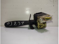 Recambio de mando limpia para renault master desde ´98 2.2 diesel referencia OEM IAM 36969B E0748  2