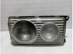 Recambio de faro derecho para mercedes-benz clase e (w123) berlina+coupe referencia OEM IAM 117779RE