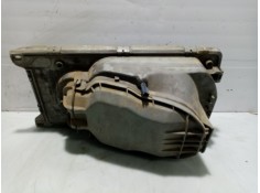 Recambio de faro derecho para mercedes-benz clase e (w123) berlina+coupe referencia OEM IAM 117779RE   2