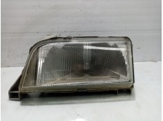 Recambio de faro izquierdo para volvo serie 440 referencia OEM IAM 143341LI  