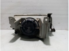 Recambio de faro izquierdo para volvo serie 440 referencia OEM IAM 143341LI   2